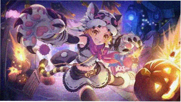 手机影院 畅享全屏
